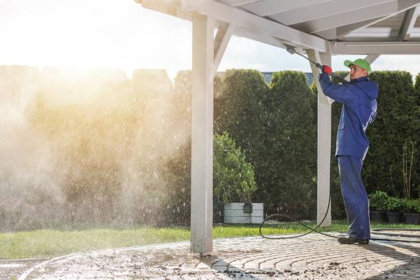 Best Concrete Sealing  in Wilmore, KY