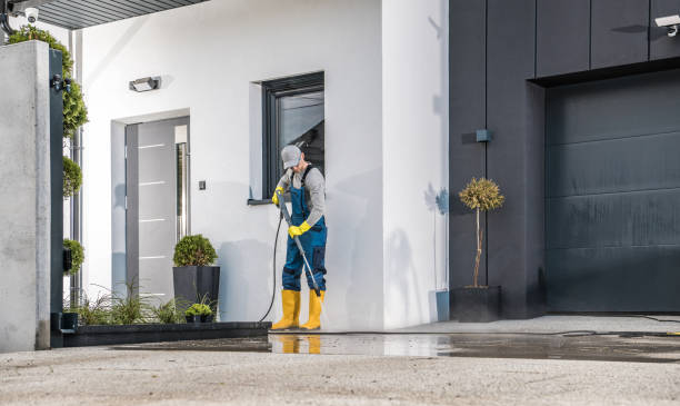 Best Pool Deck Cleaning  in Wilmore, KY